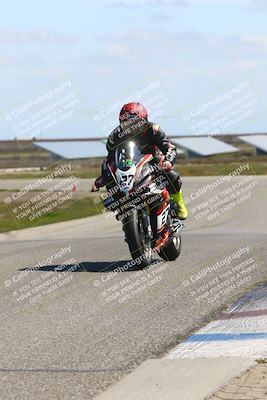 media/Mar-23-2025-TrackDaz (Sun) [[88a7749186]]/B Group/1220pm (Wheelie Bump)/